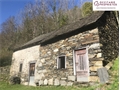 Maison à la vente